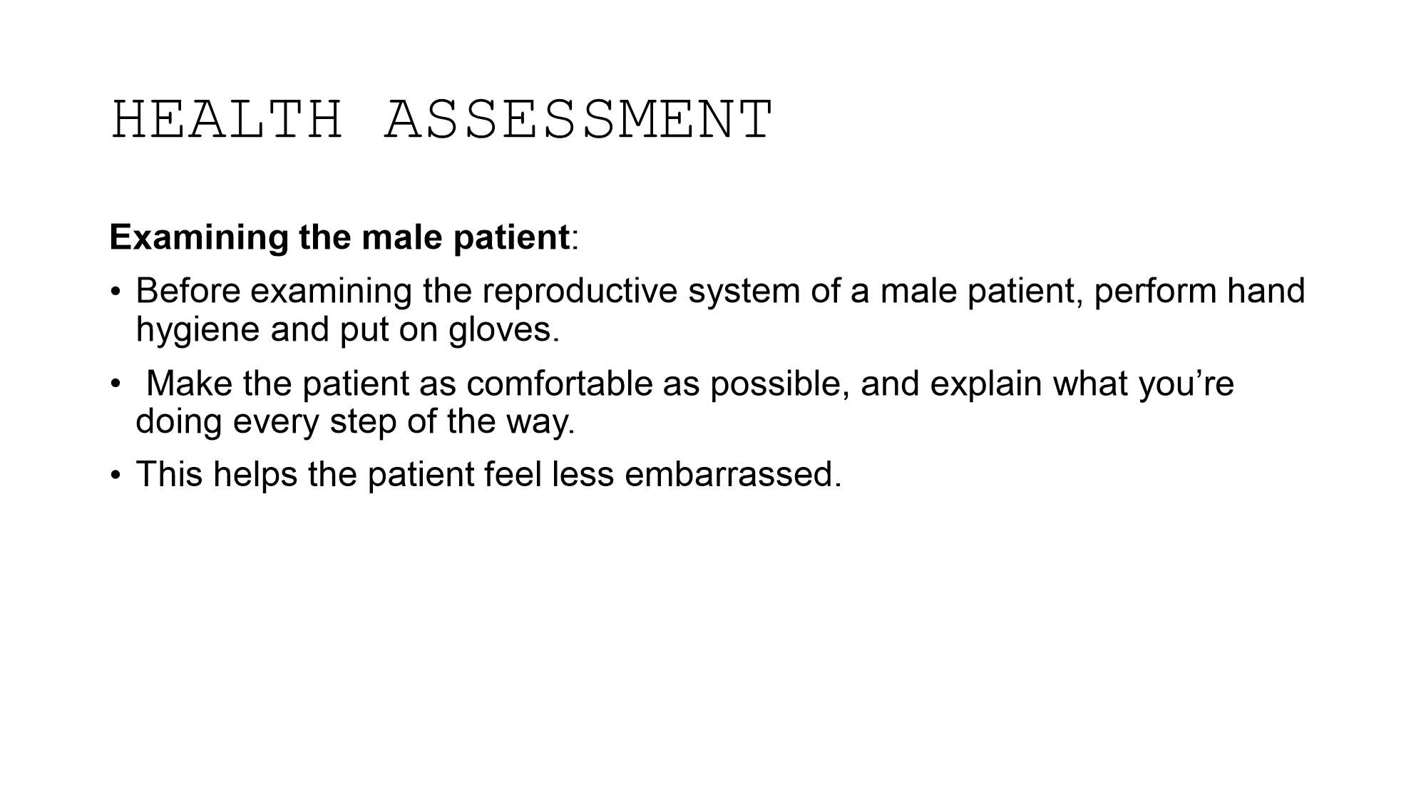 No preview available